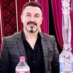 İbrahim