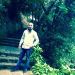 Sinan