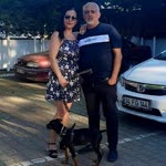 Elif