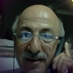 Cahit
