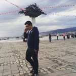 Volkan