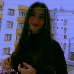 Yasemin