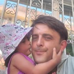 Aydın
