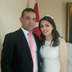 Fuat