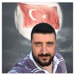 Cüneyt
