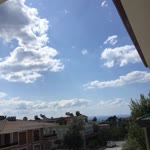 Ezgi