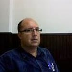 Faruk