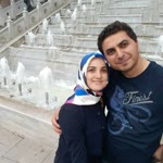 Huriye