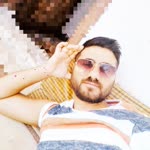 Ümit