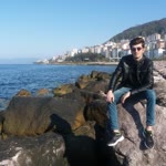 Hüseyin