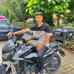 Furkan
