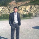 Mustafa