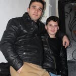 Yiğit