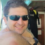Koray