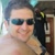 Koray