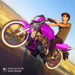 Kaan
