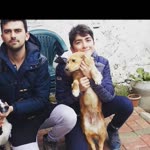 Mehmet