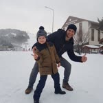 Emrah