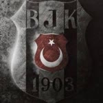 Işık