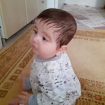 Lokman