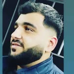 Erkan