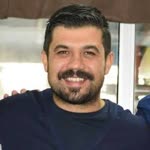 Ersin