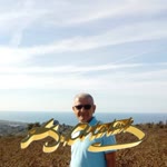 Mithat