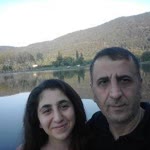 Necati