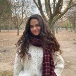Gizem