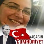Şeniz