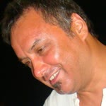 Soner