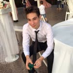 Metehan