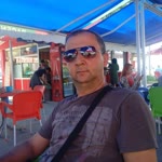 Veli