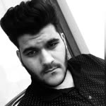 Yusuf