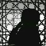 Kader