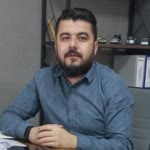 Serkan