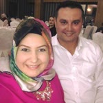 Elif