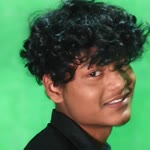 Shiraj