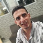 Sahin