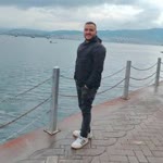 Mahmut