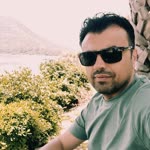Resul