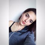 Kardelen
