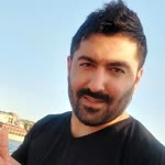 Hasan