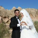 Recep