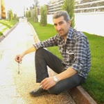 Muzaffer