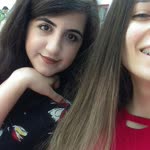 Aslı