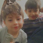 Aynur