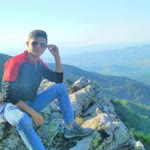 Recep