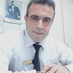 Mevlüt
