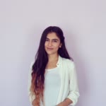 Havva